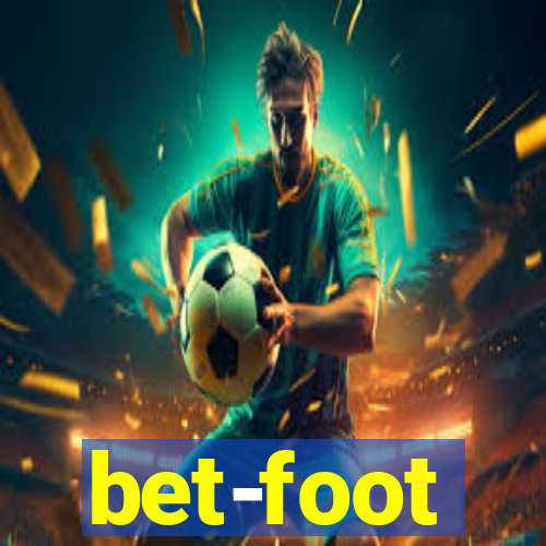 bet-foot