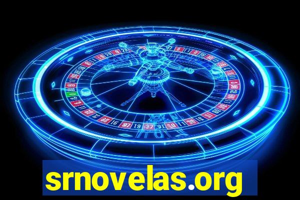 srnovelas.org