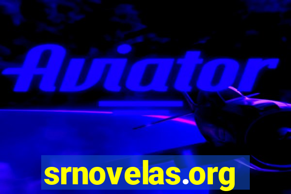 srnovelas.org