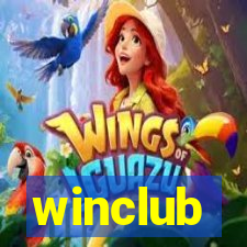 winclub