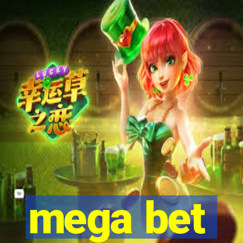 mega bet