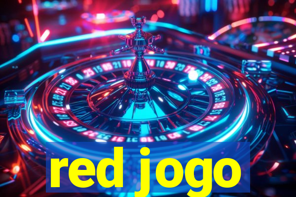 red jogo