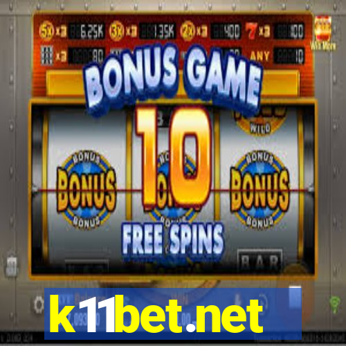 k11bet.net