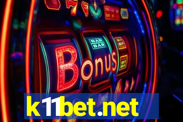 k11bet.net