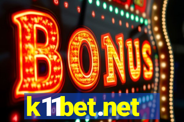 k11bet.net