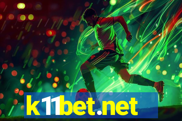 k11bet.net