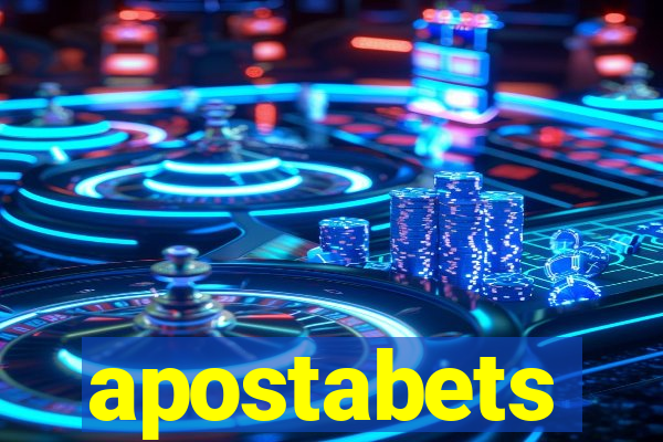 apostabets