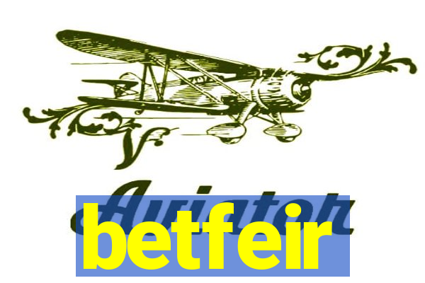 betfeir