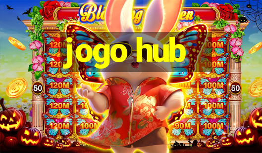 jogo hub