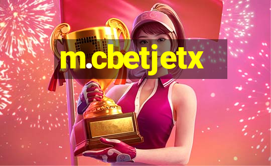 m.cbetjetx