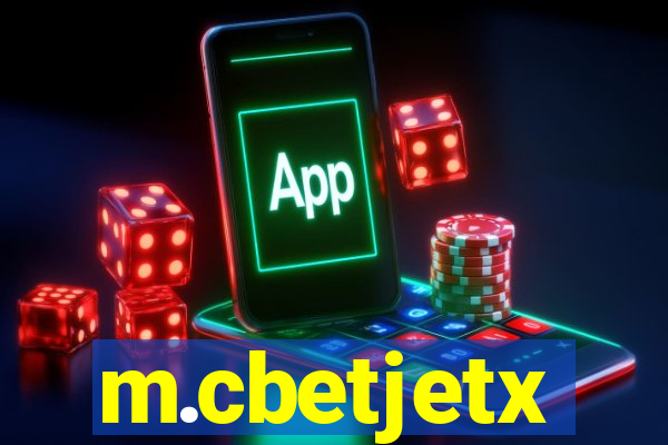 m.cbetjetx