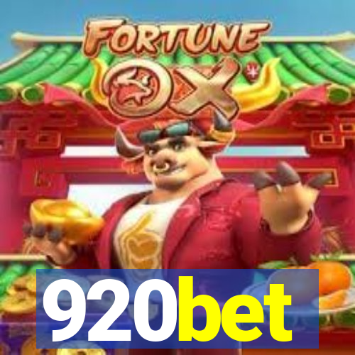 920bet