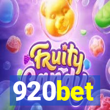 920bet