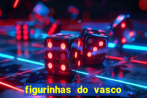 figurinhas do vasco para whatsapp