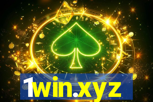 1win.xyz