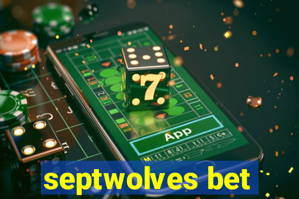 septwolves bet