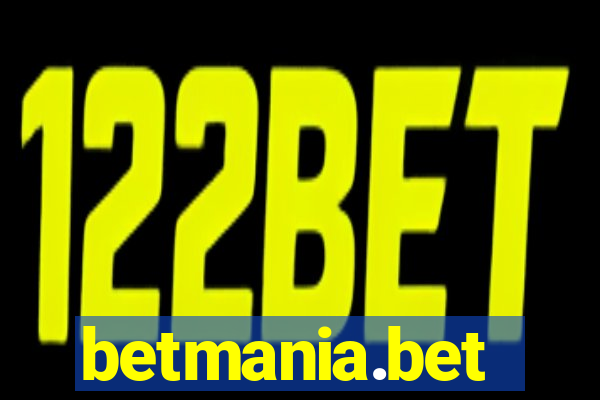 betmania.bet