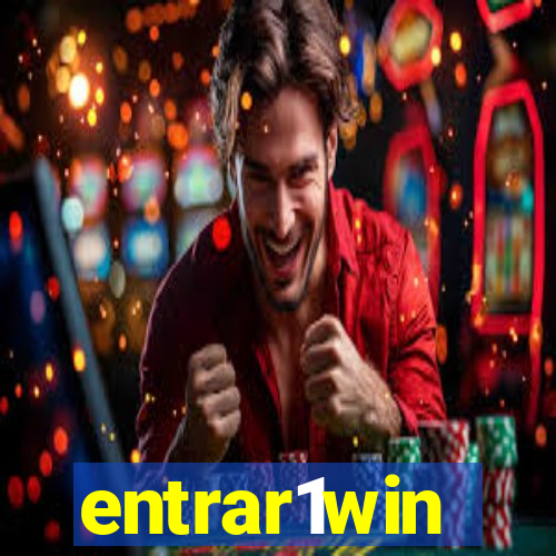 entrar1win