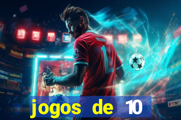 jogos de 10 centavos na betano