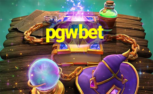 pgwbet