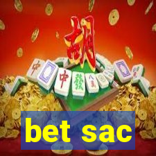 bet sac