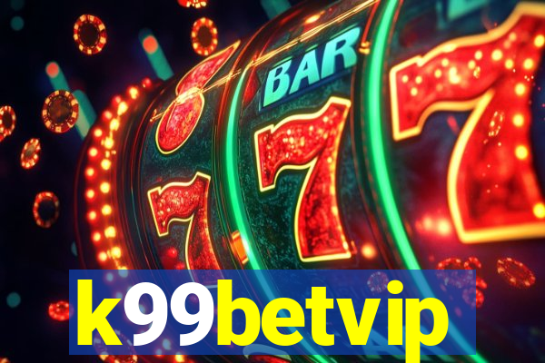 k99betvip