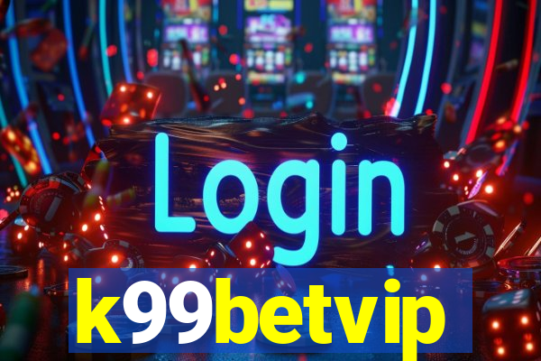 k99betvip