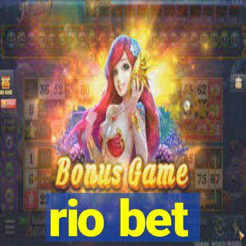 rio bet