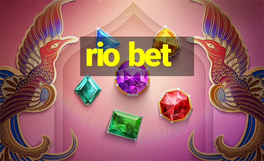 rio bet