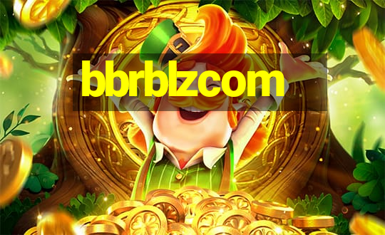 bbrblzcom