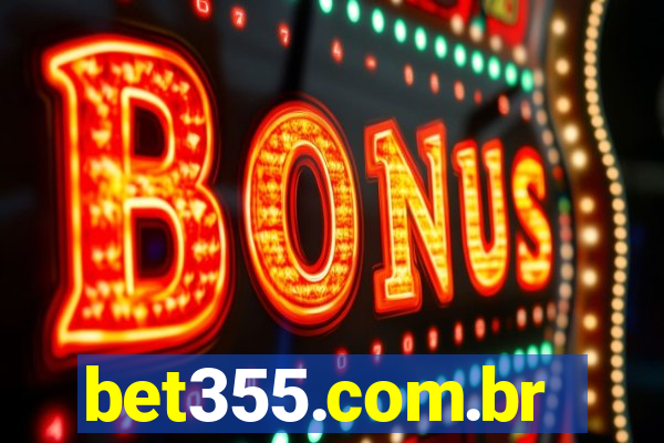 bet355.com.br