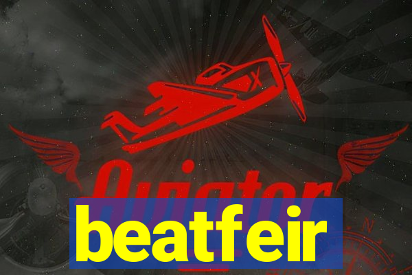 beatfeir