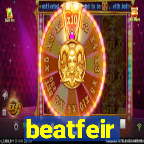 beatfeir