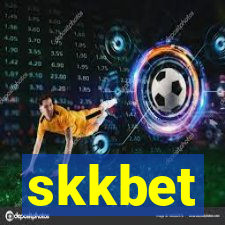 skkbet