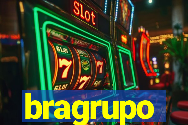 bragrupo