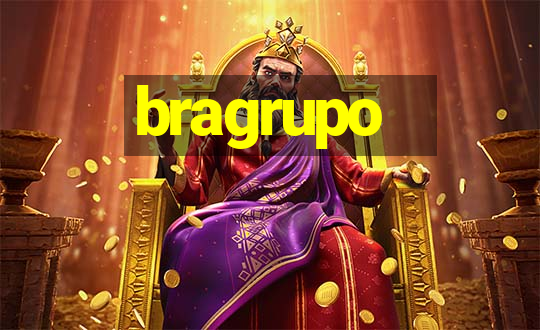 bragrupo