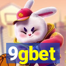 9gbet