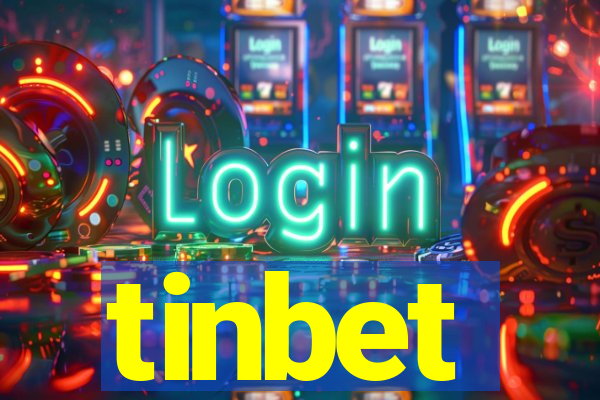 tinbet