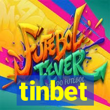 tinbet