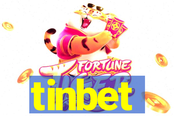 tinbet