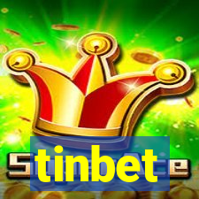 tinbet