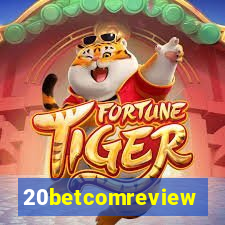 20betcomreview