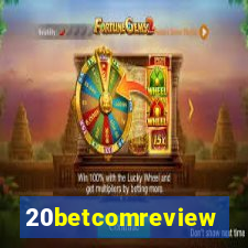 20betcomreview