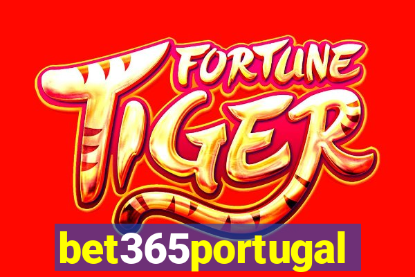 bet365portugal