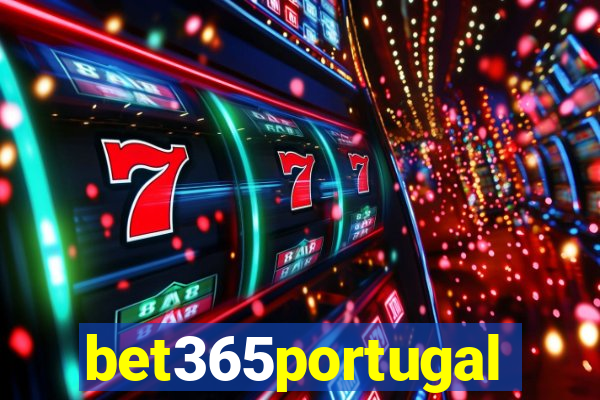 bet365portugal