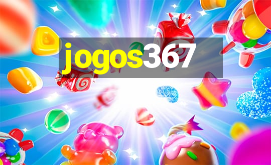 jogos367