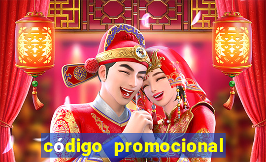 código promocional betano cadastro