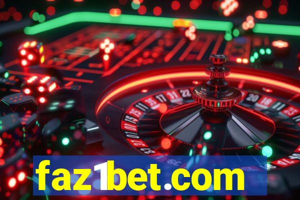 faz1bet.com