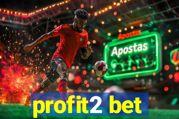 profit2 bet