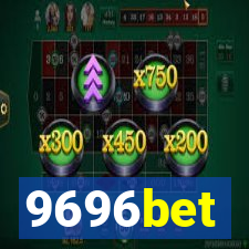 9696bet